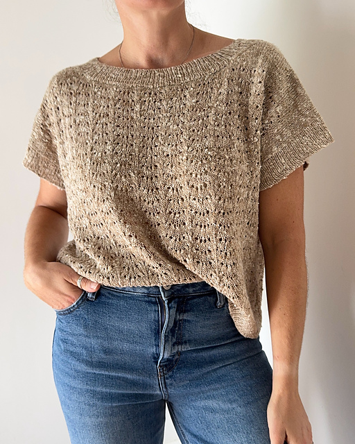 KNIT OVER SHIRT （ELCHELE） KNIT OVER SHIRT The Knit Overshirt in Cream – Frank And Oak USA