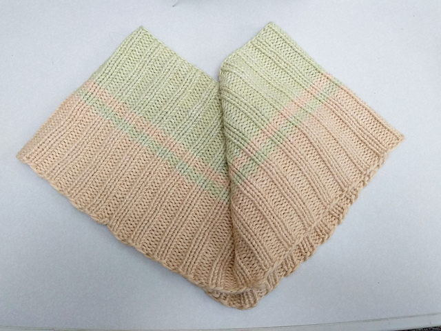 Terriermon Cowl