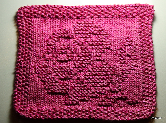 Spüli Kleine Rose