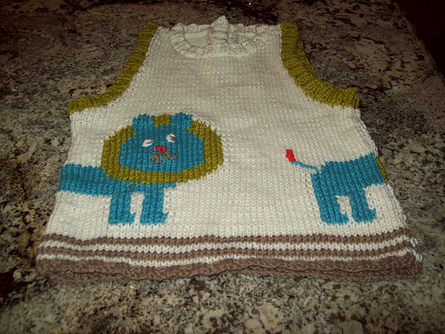Bebé 52-40