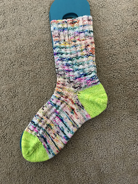 FlyingFinn Socks