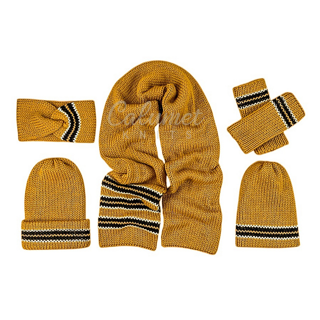 Hyde Collection on AddiExpress