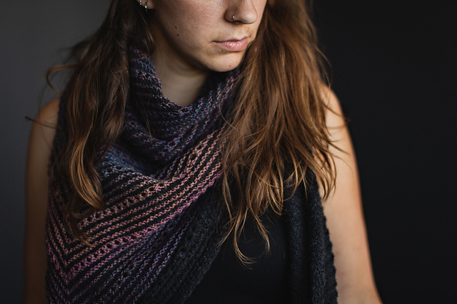 Axelle