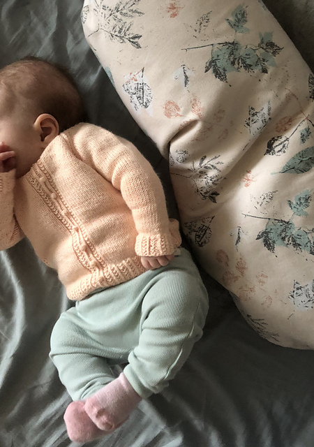 Samuelle