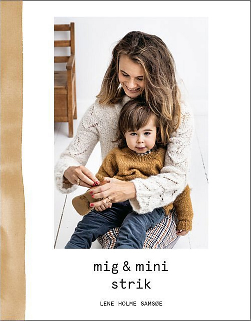 Ministriber