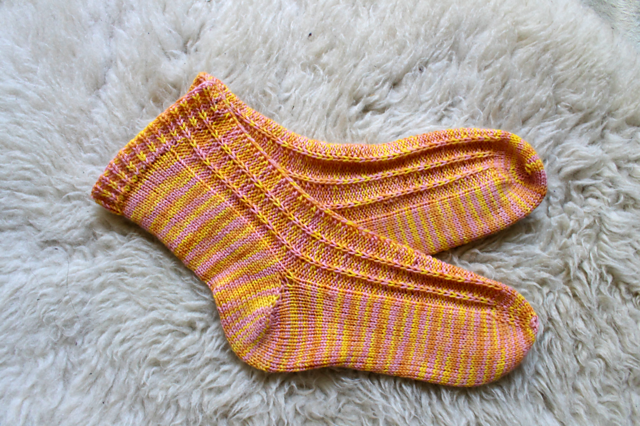 Caminos