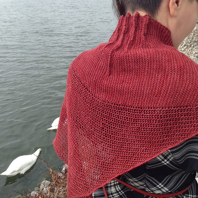 Pleat Sleek