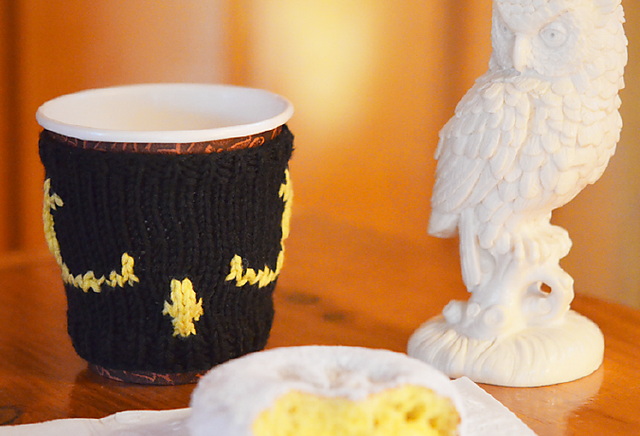 This Mug Is Not What It Seems