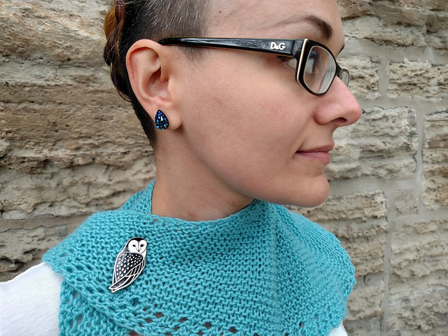 #PinGame