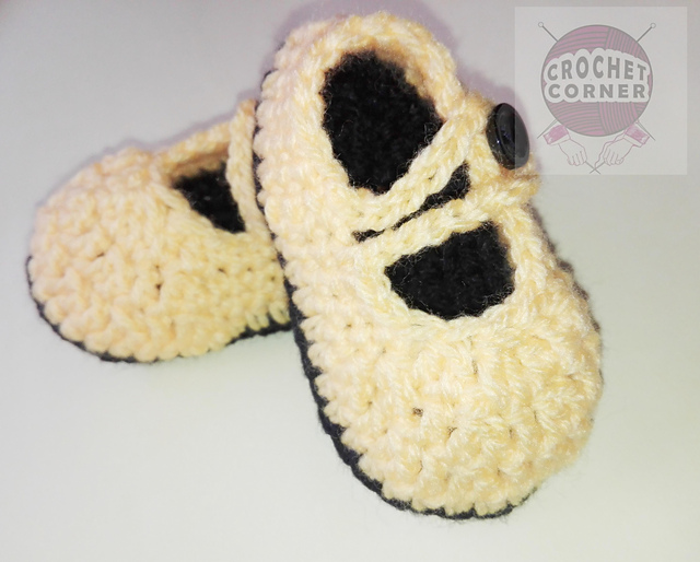 Honey Bee Botties