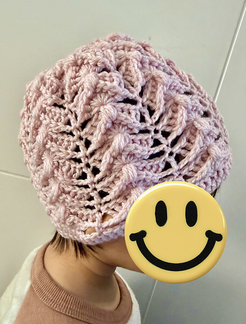 Princess Tiara