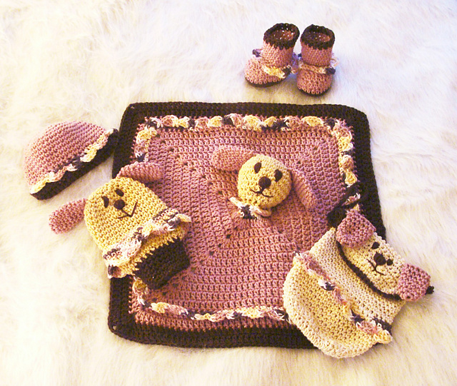 408 Baby Shower Gifts