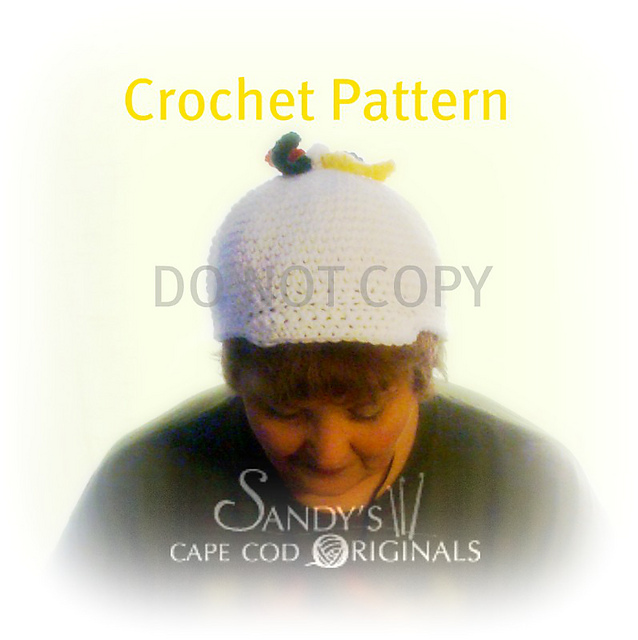 propeller_hat_medium2.jpg