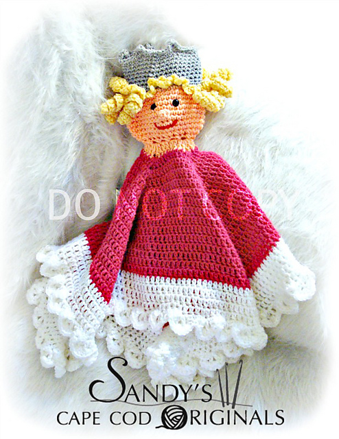 583 the good witch