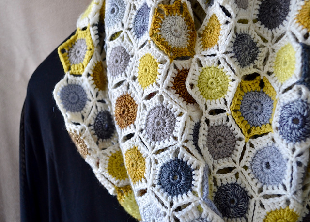 The Honeycomb Conjecture