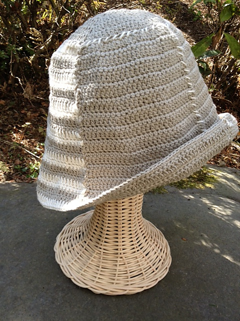 P. Cloche