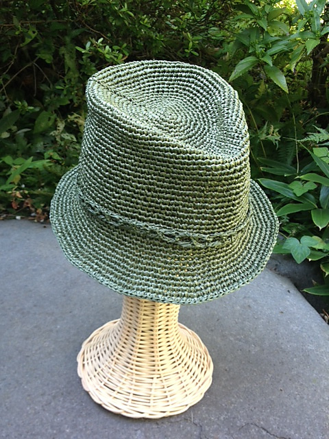 o.hat