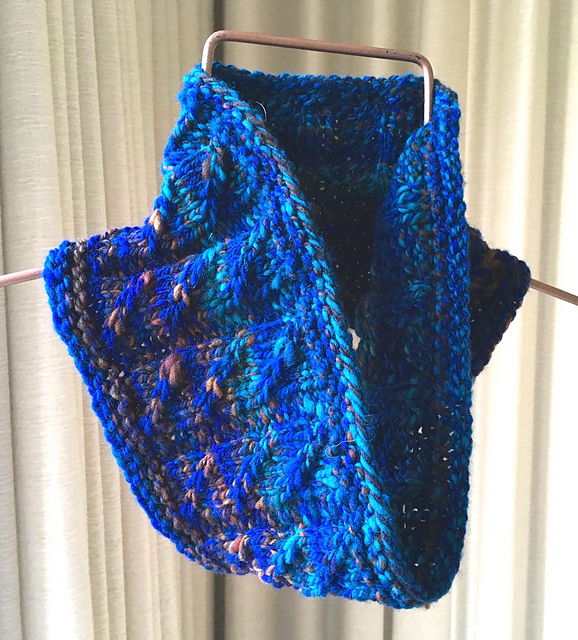 Christina Cowl