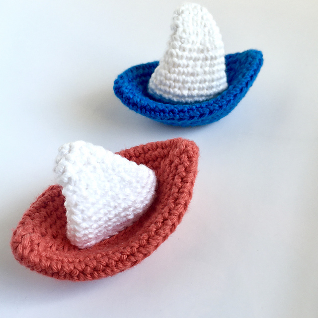 Summer Breeze Amis: Sail boat