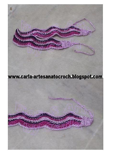 Tê Headband