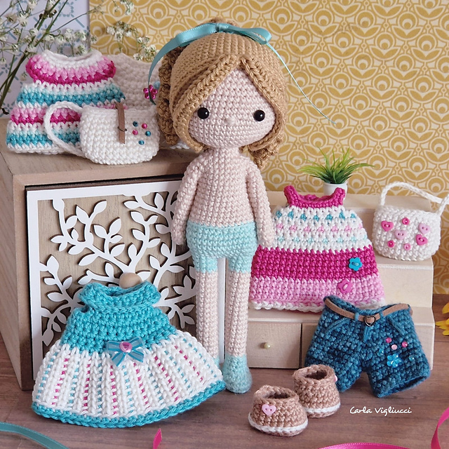 ravelry-doll-nina-pattern-by-carla-vigliucci