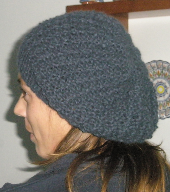 Dusty