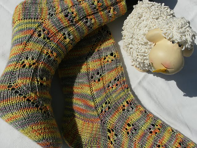 Millefiori