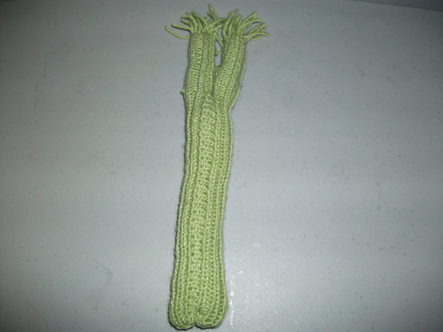 Celery