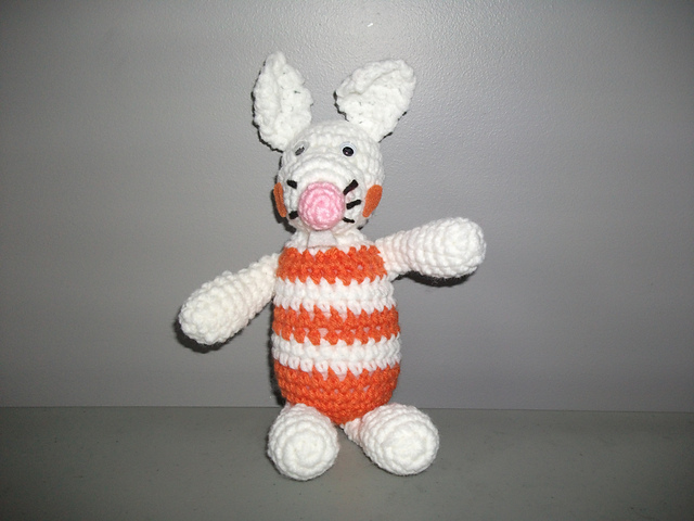 Rabbit