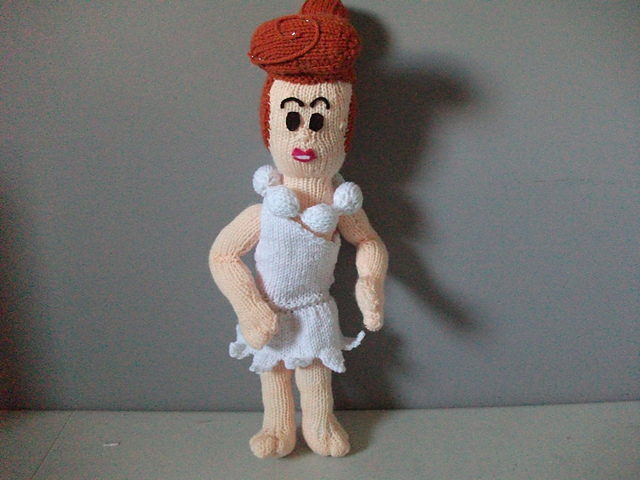 Wilma