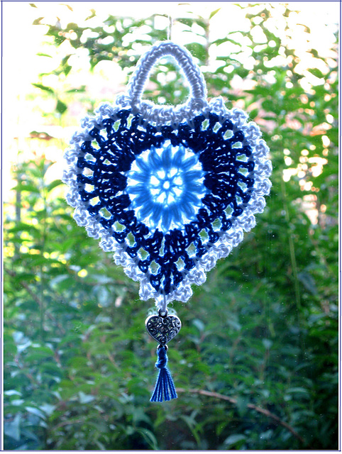 Grandma's Heart — foto 2