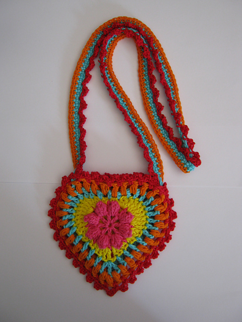 Grandma's Heart — foto 3