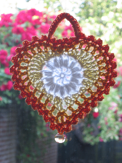 Grandma's Heart — foto 4