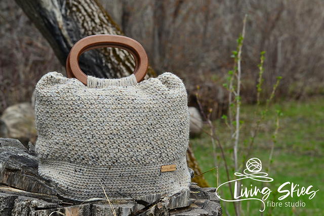 Muriel Bag