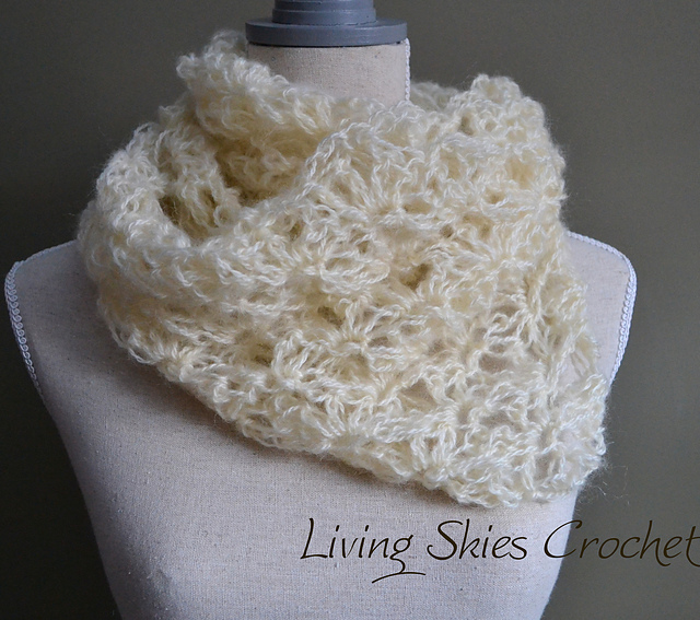 Hampton Cowl