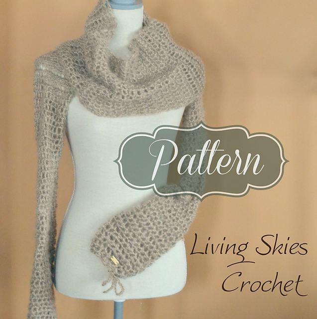 Gwendolyn Cowl