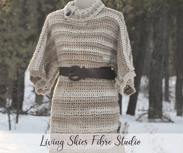 Adeline Sweater