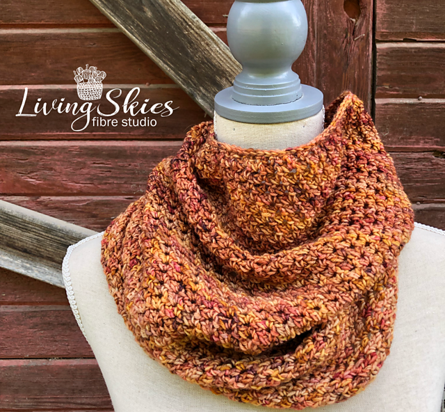 Bernadette Cowl