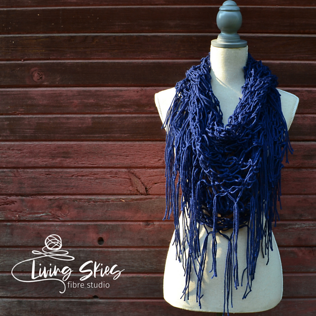 Vivian Cowl