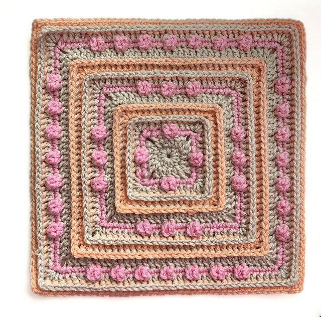 Cherished Square