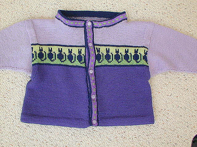 11405 Pusekatt Set