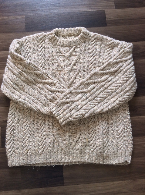 Pull 338