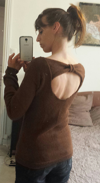 Pull 094-T13-107
