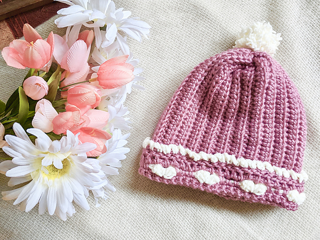 A Dream Is a Wish Your Hat Makes Beanie