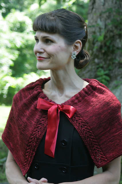 Bronwyn