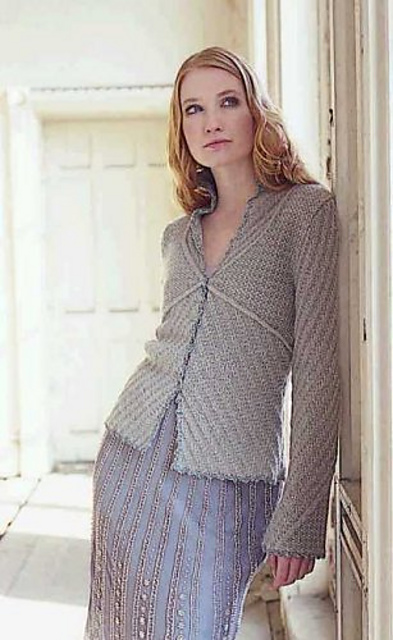 Rapunzel