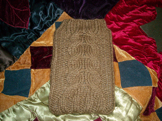 Cables for Kindles