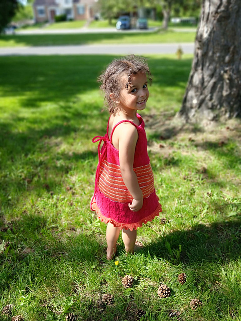 Miss Margery