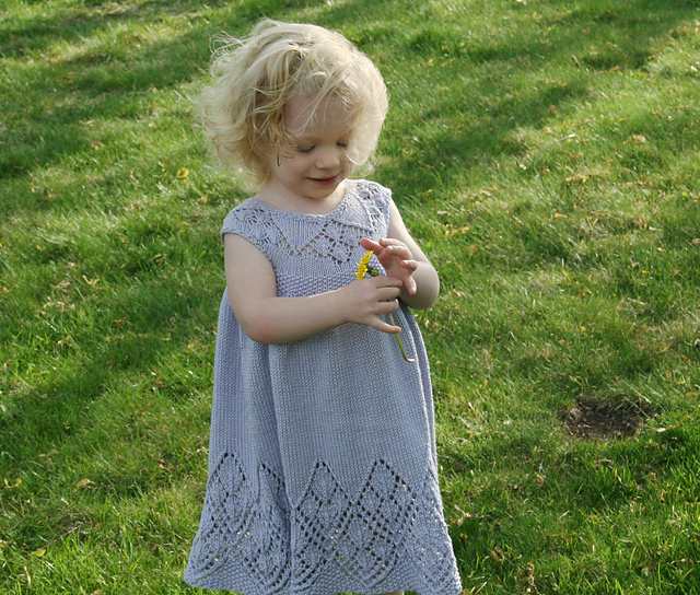 lizzy brushed knit dress Ravelry: pattern by Taiga Hilliard Sequin dress