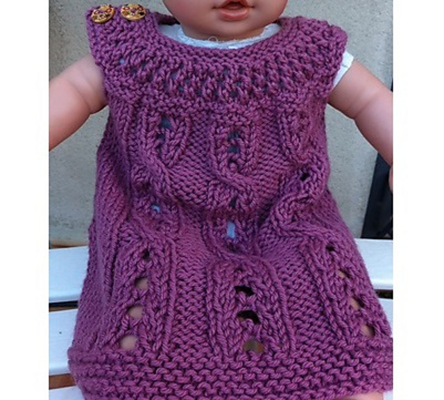 Kay Tunic